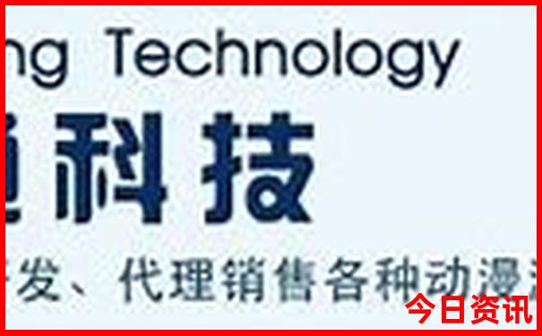 长沙自驾游旅游攻略